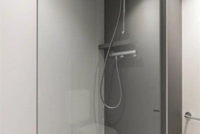 Studio Bogardeind in Geldrop