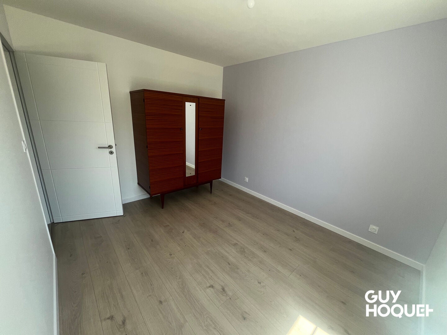 House M 69 in La Chapelle-sur-Erdre