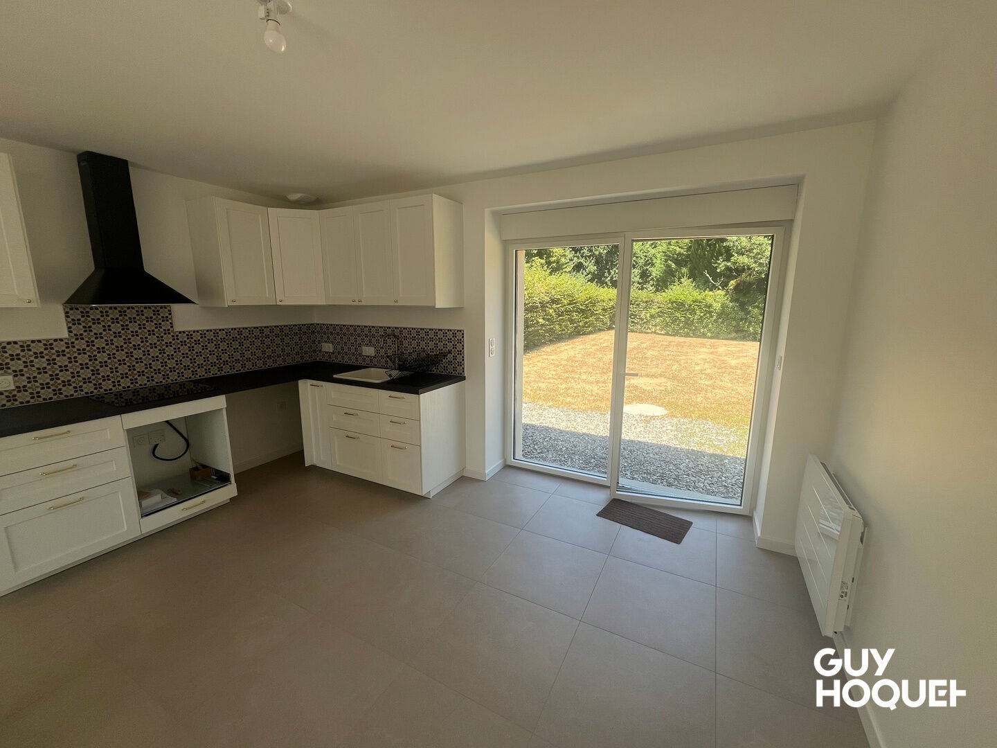 House M 69 in La Chapelle-sur-Erdre
