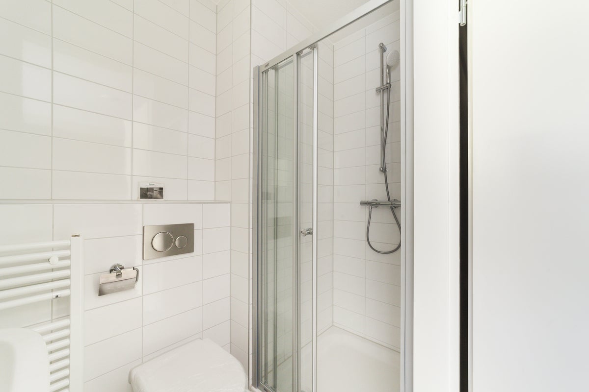 appartement te huur in Breda