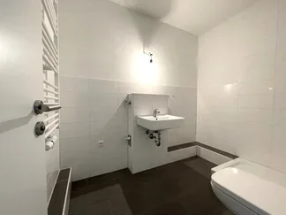 Wohnung Steinfurtweg in Dortmund