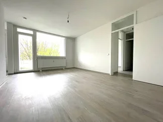Wohnung Steinfurtweg in Dortmund
