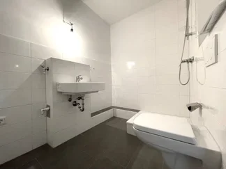 Wohnung Steinfurtweg in Dortmund