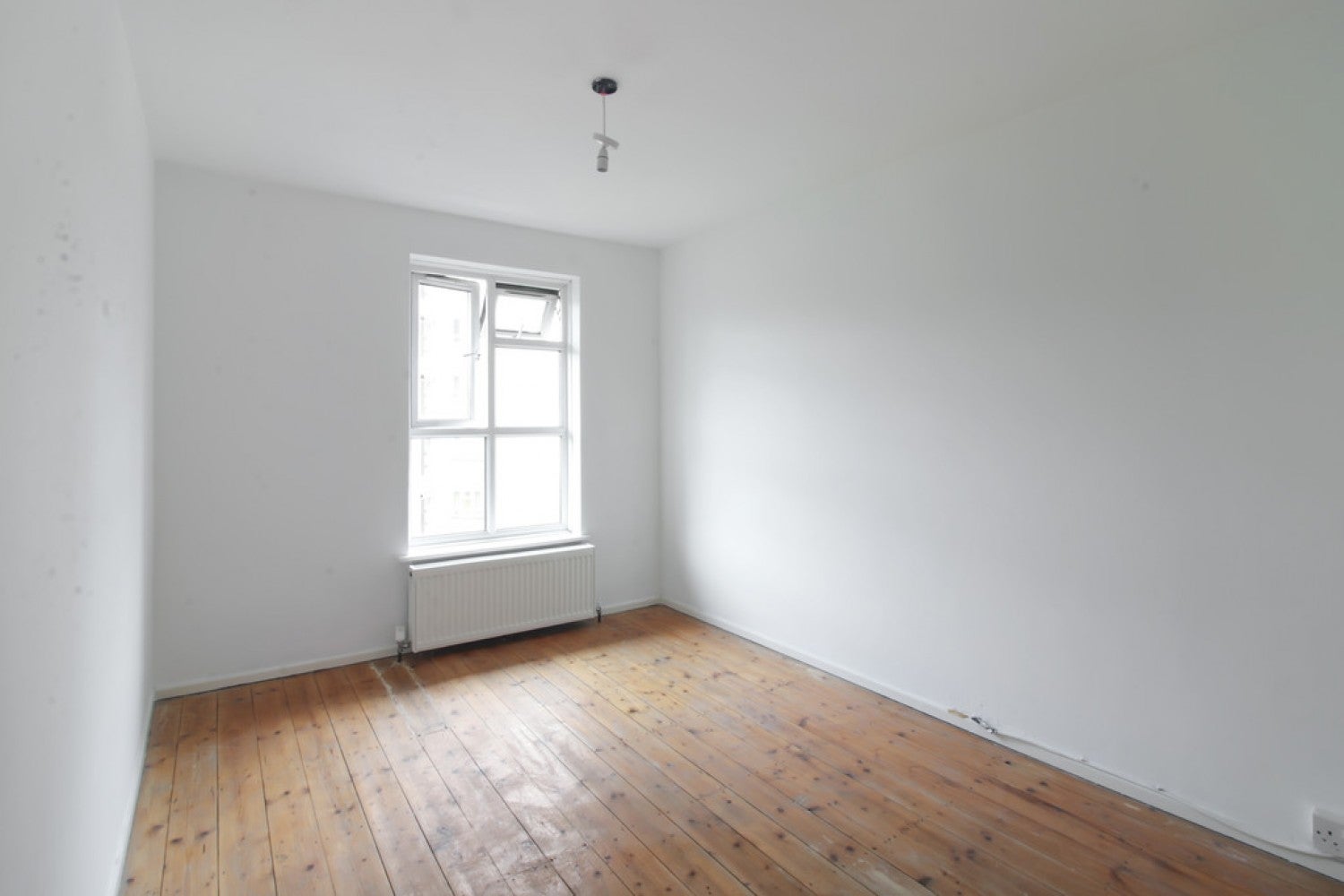 Flat Saffron Court in Bath