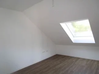 Wohnung Seffenter Weg in Aachen