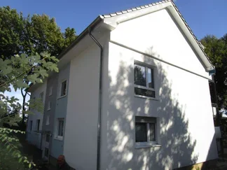 Wohnung Seffenter Weg in Aachen