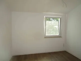 Wohnung Seffenter Weg in Aachen