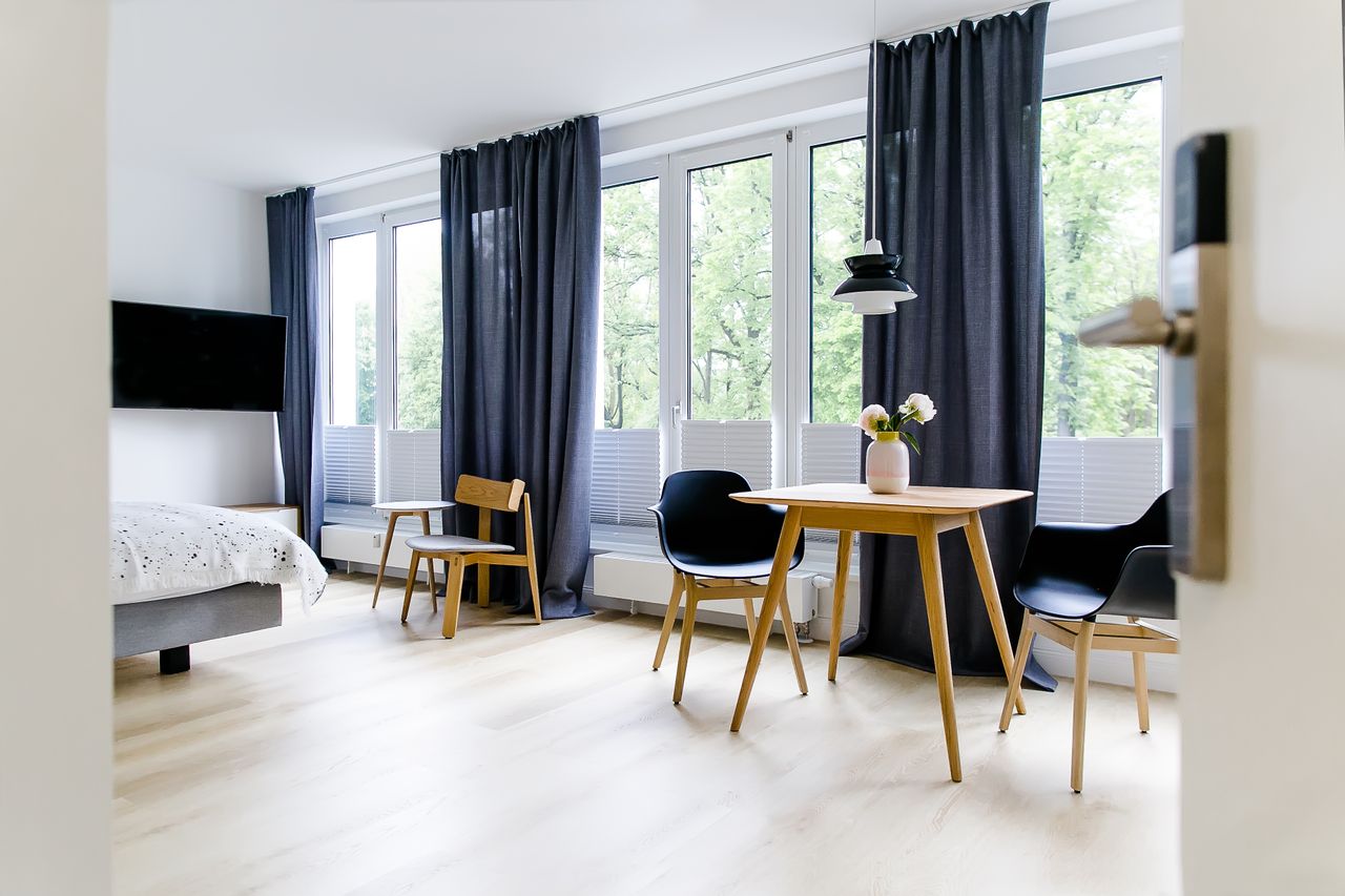 Wohnung Am Wall in Bremen