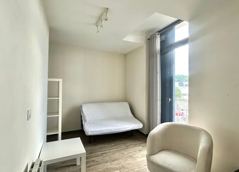 Appartement Boulevard des Arènes à Périgueux