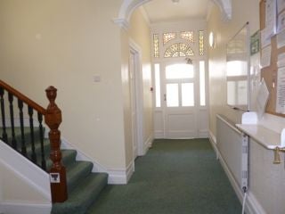 Room Marlborough Road in Plymouth