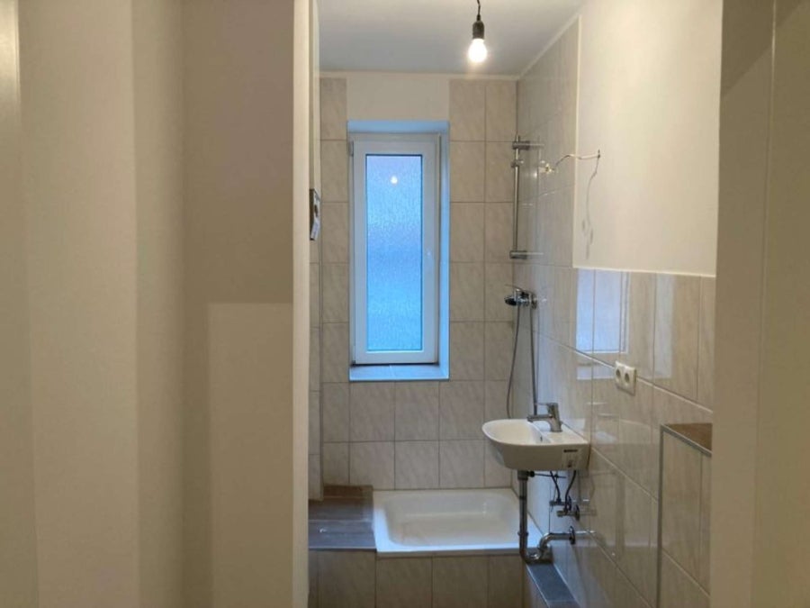 Wohnung Helmholtzstraße in Kiel