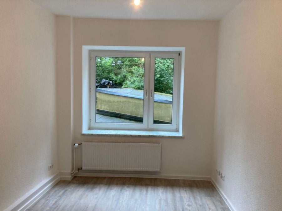 Wohnung Helmholtzstraße in Kiel