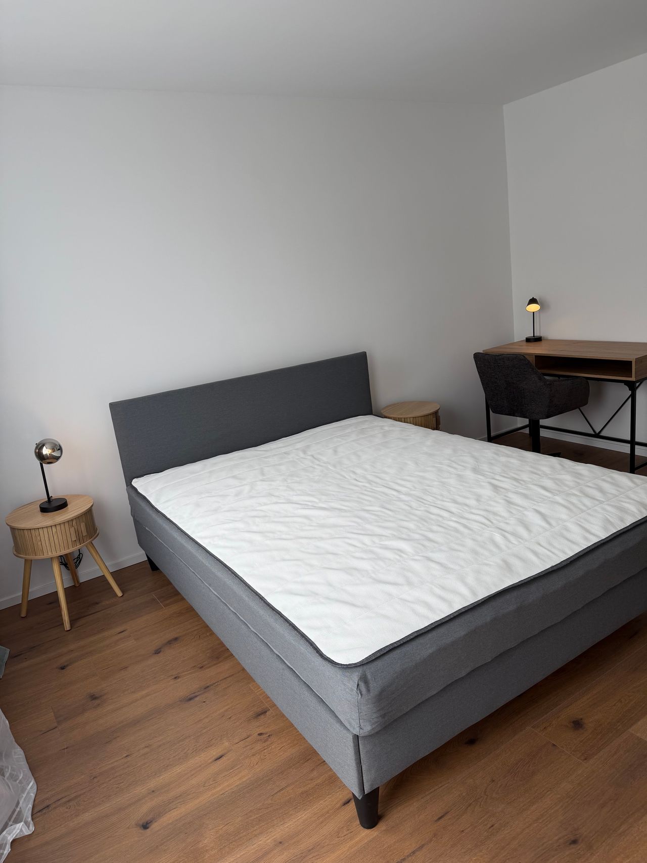 Wohnung Haunstetter Straße in Augsburg