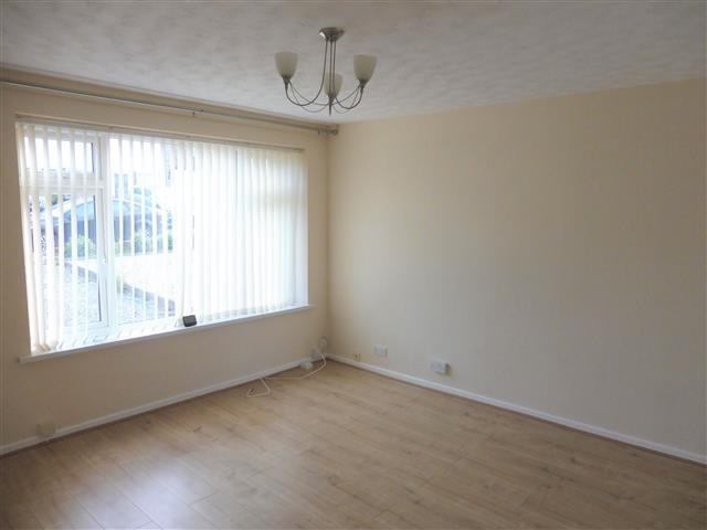 House Finchfield Close in Stourbridge