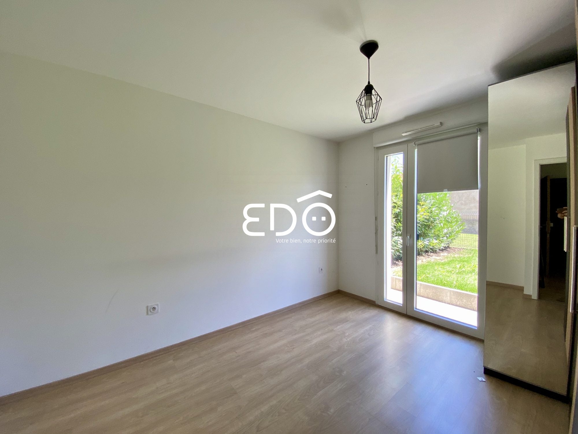 Flat Rue du Marais in Bischheim