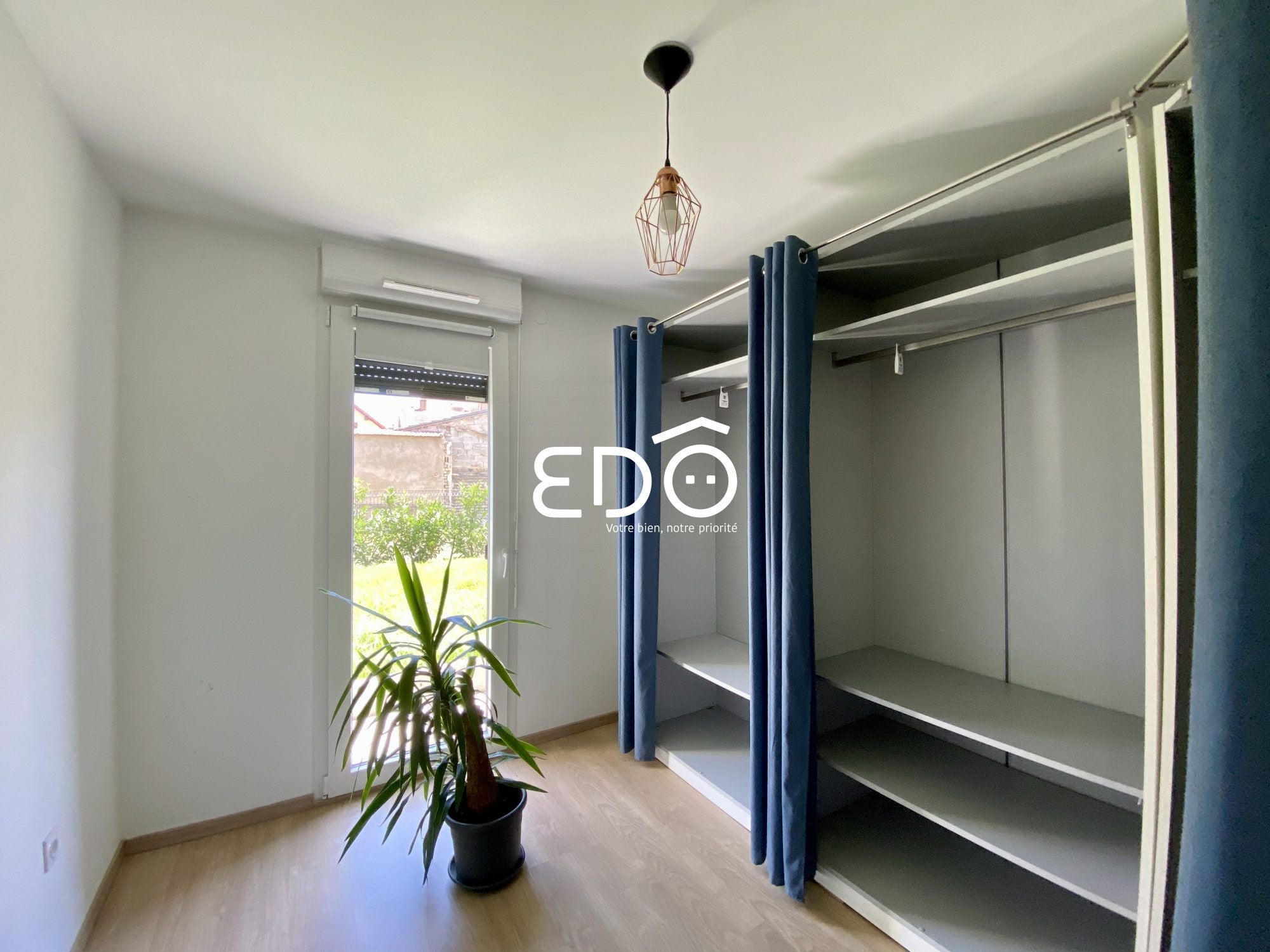 Flat Rue du Marais in Bischheim