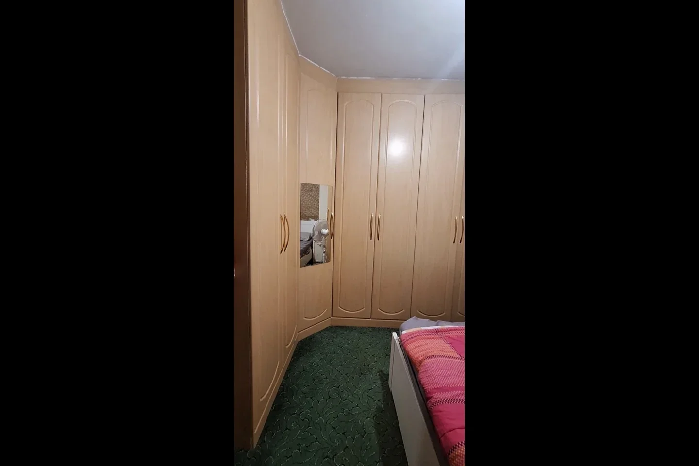 Room Askwith Road in Greater London