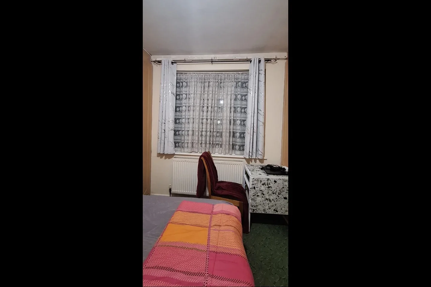 Room Askwith Road in Greater London