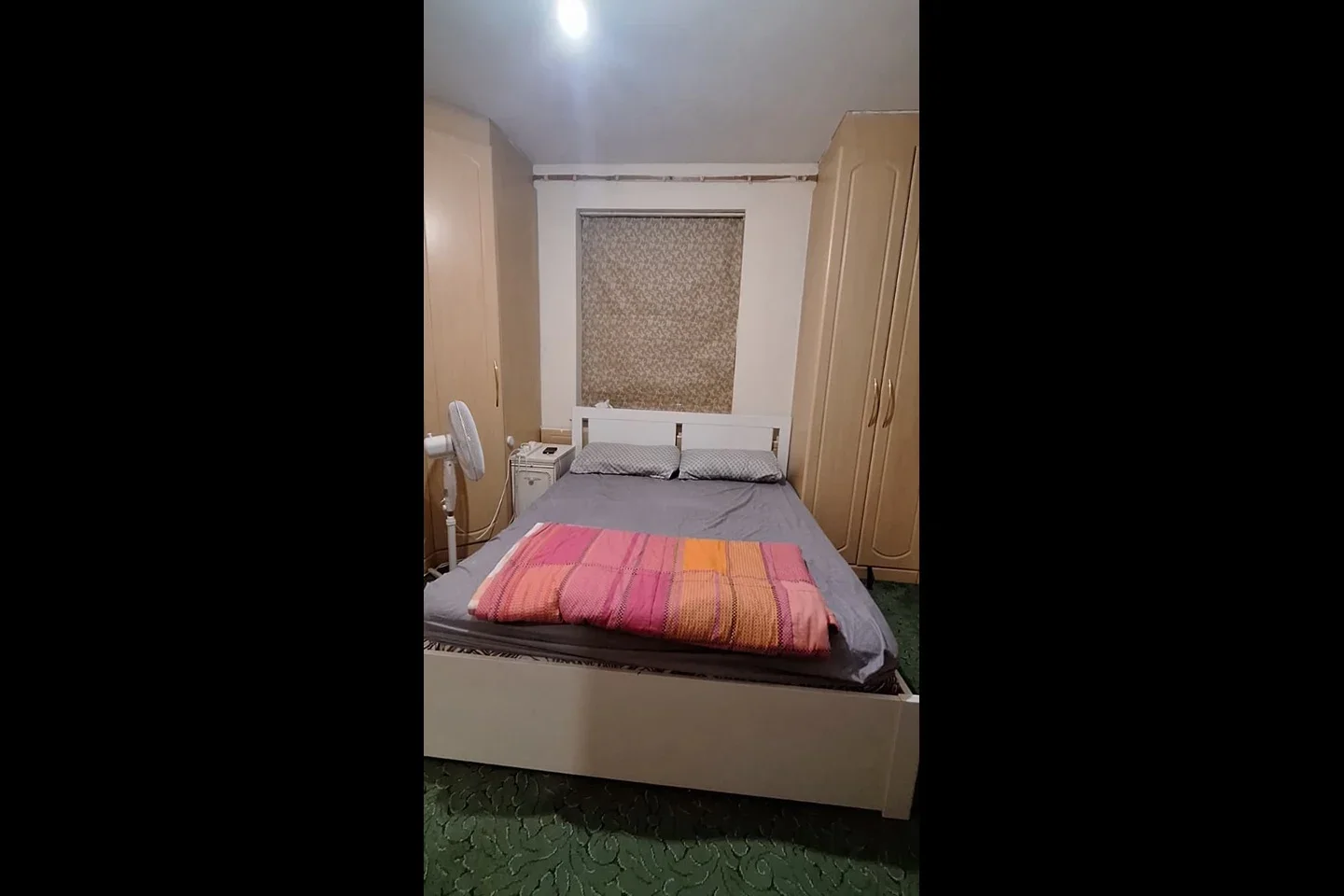 Room Askwith Road in Greater London