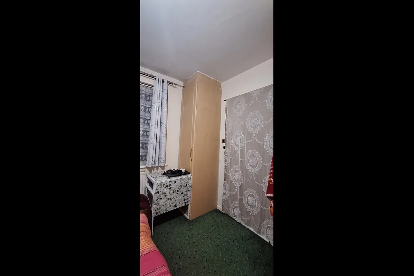 Room Askwith Road in Greater London