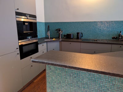 Wohnung Brückenstraße in Trier