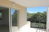Appartement Place San Peïre à Roquebrune-sur-Argens