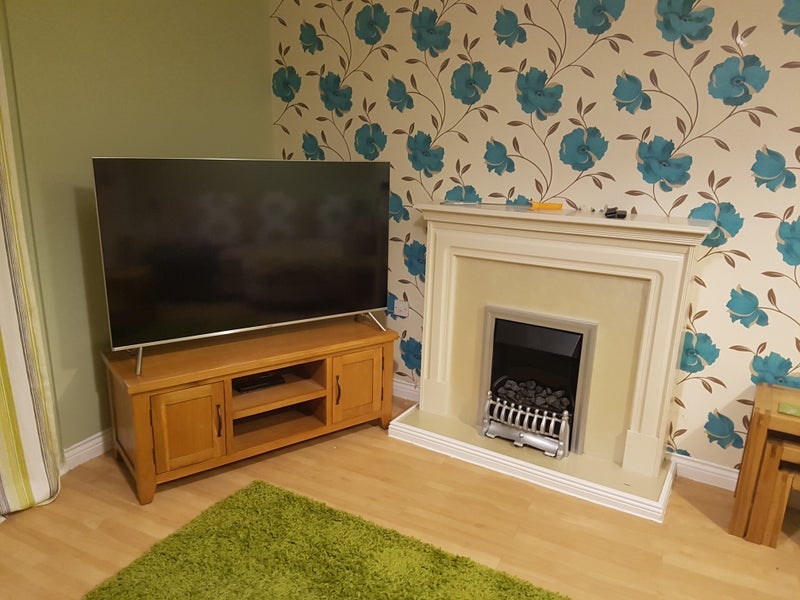 Room Longridge Way in Weston-super-Mare