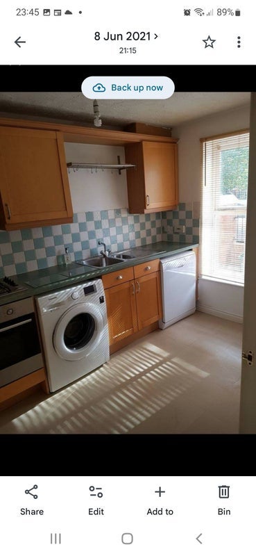 Room Longridge Way in Weston-super-Mare