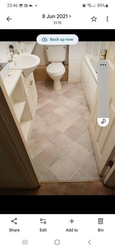 Room Longridge Way in Weston-super-Mare