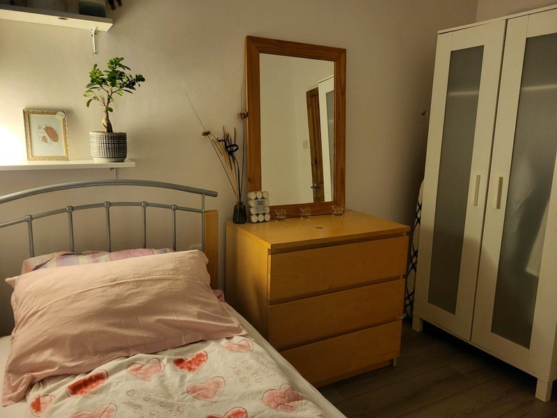 Room Greenfield Avenue in Sandwell