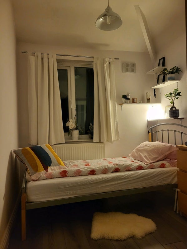 Room Greenfield Avenue in Sandwell