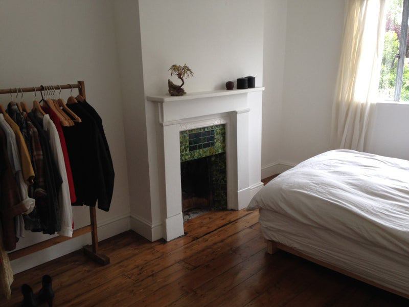 Room Mayola Road in Greater London