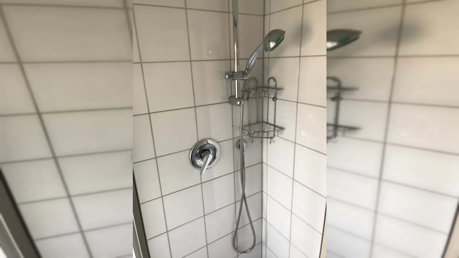 Wohnung Wagnerstraße in Stuttgart