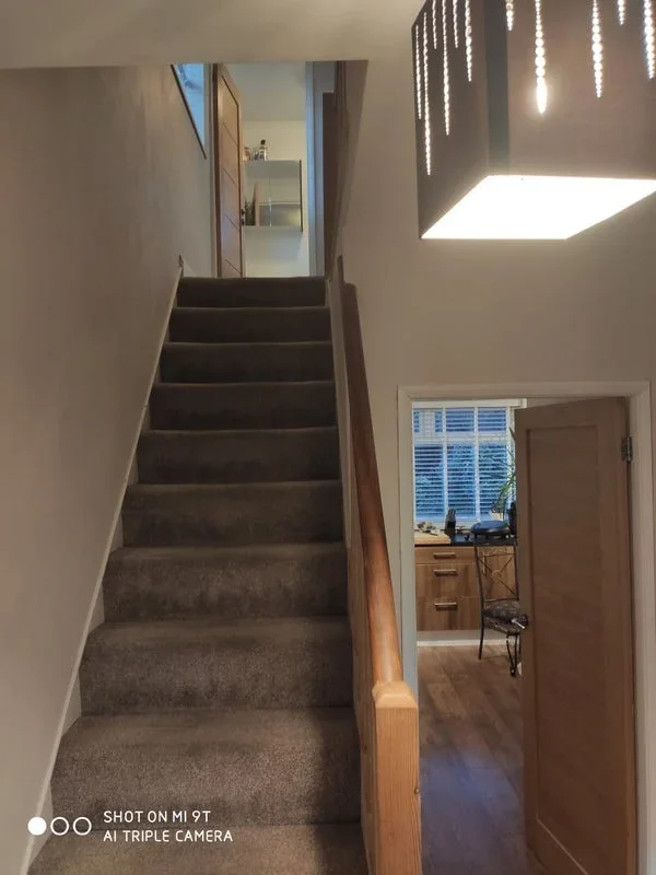 Room Harewood Road in Chelmsford