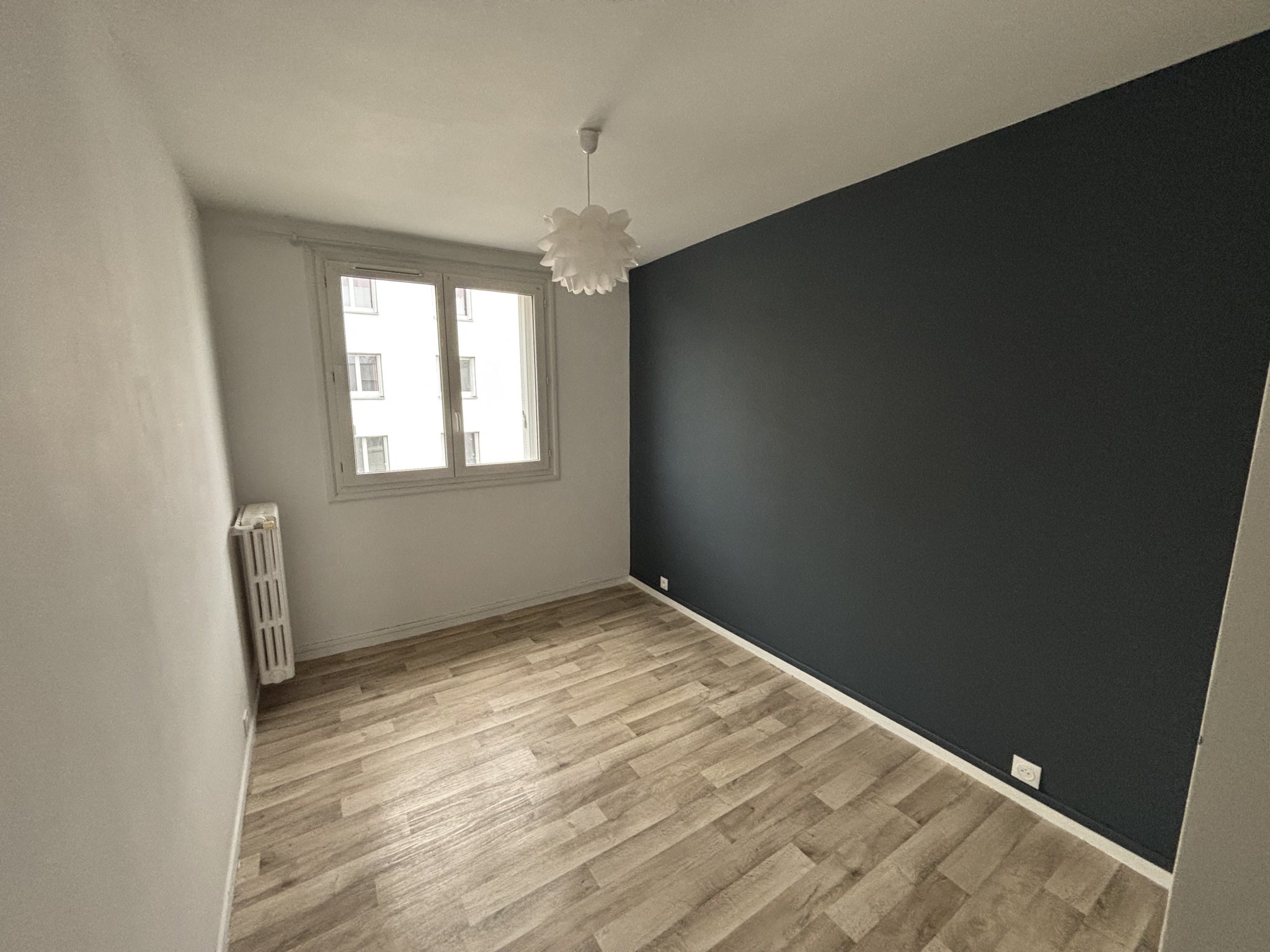 Appartement Rue du Vicomte de Bragelonne à Amiens