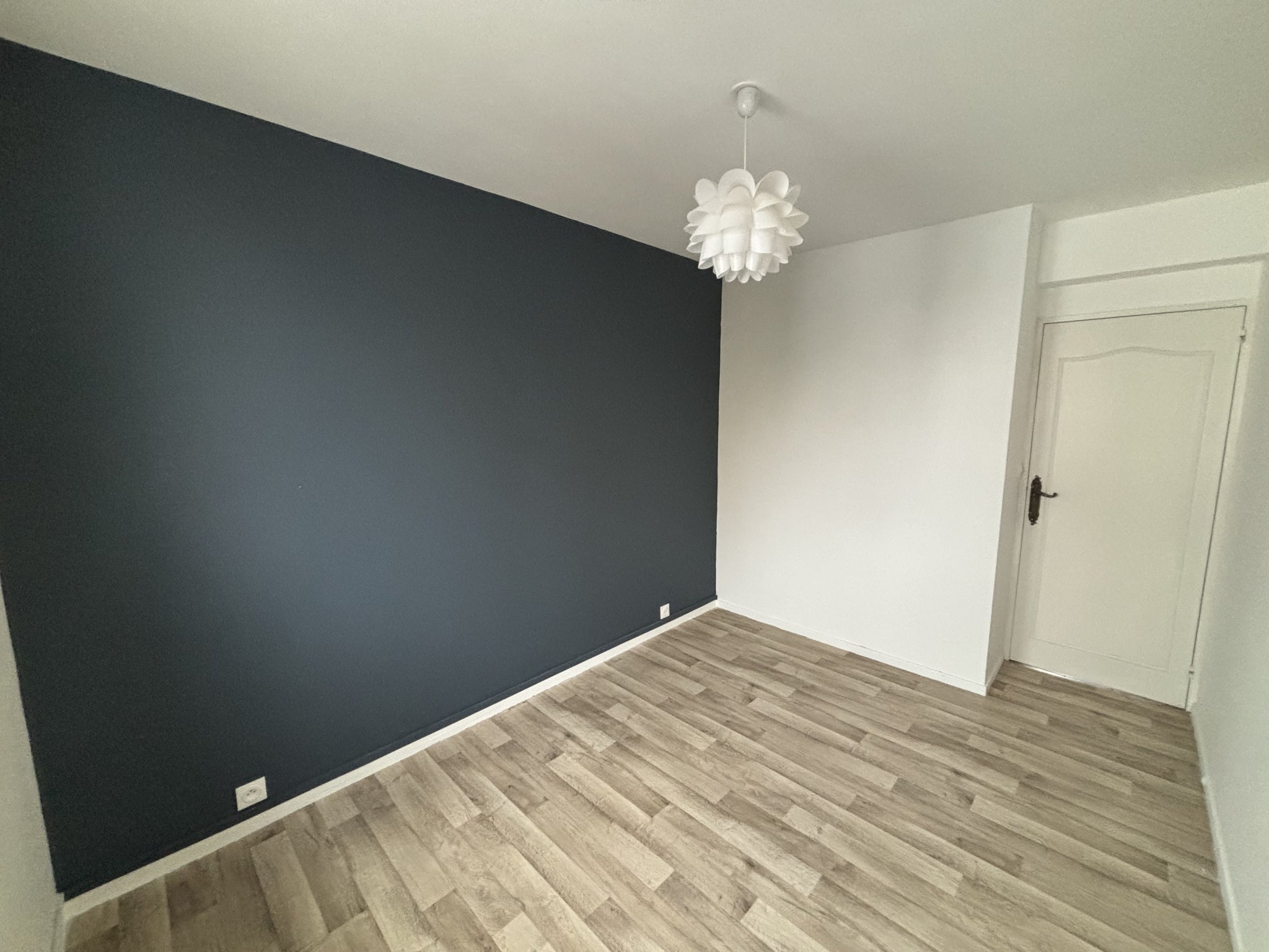 Appartement Rue du Vicomte de Bragelonne à Amiens