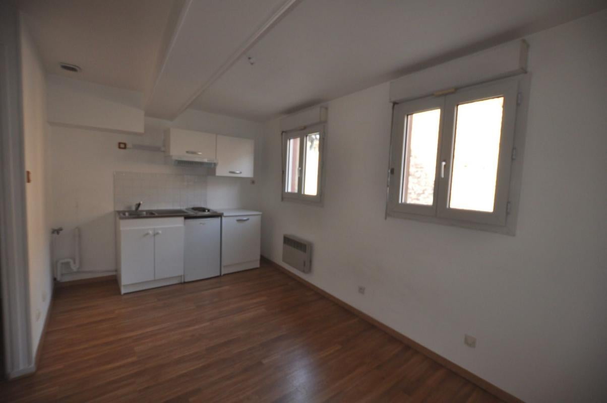 Appartement Rue Pasteur à Chalon-sur-Saône