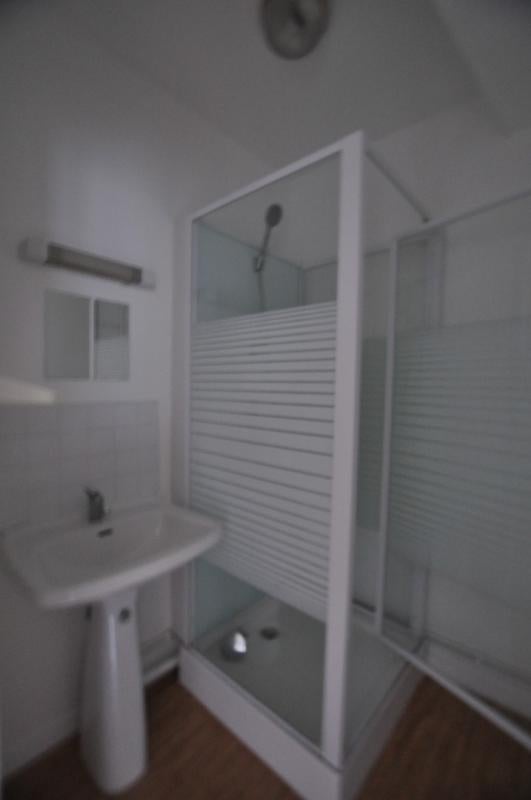 Appartement Rue Pasteur à Chalon-sur-Saône