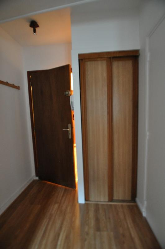 Appartement Rue Pasteur à Chalon-sur-Saône
