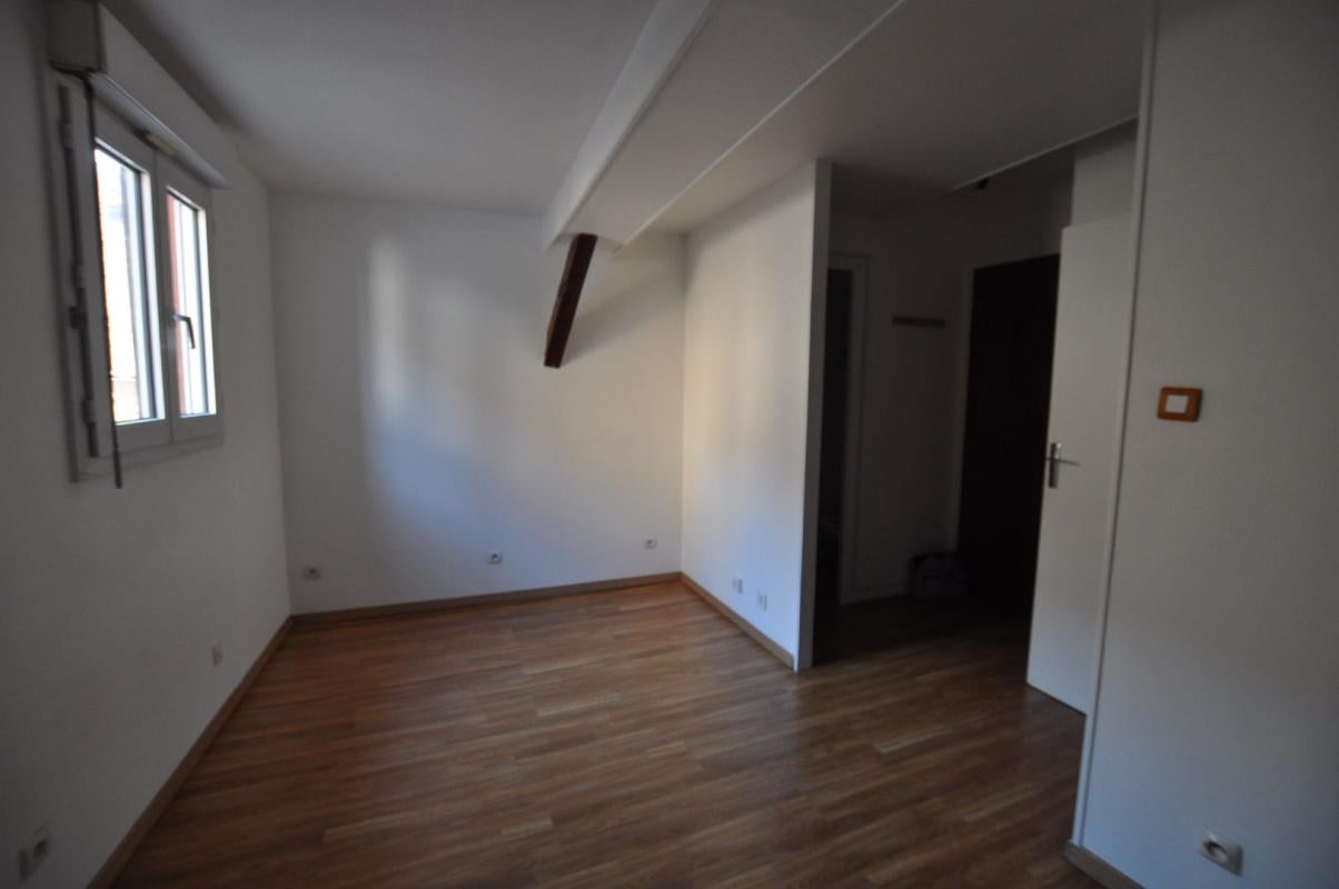 Appartement Rue Pasteur à Chalon-sur-Saône