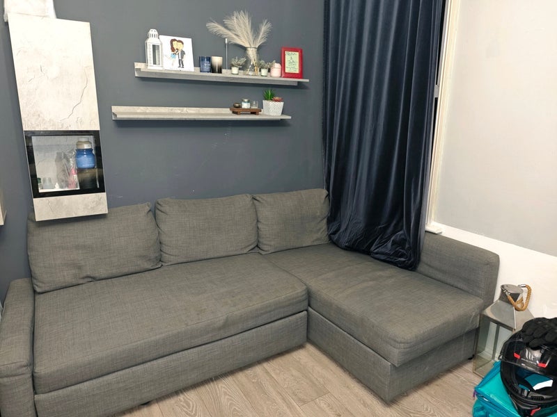Room Catford Hill in Greater London