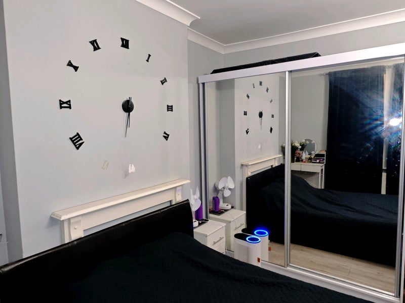 Room Catford Hill in Greater London