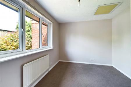 House Odette Gardens in Basingstoke and Deane