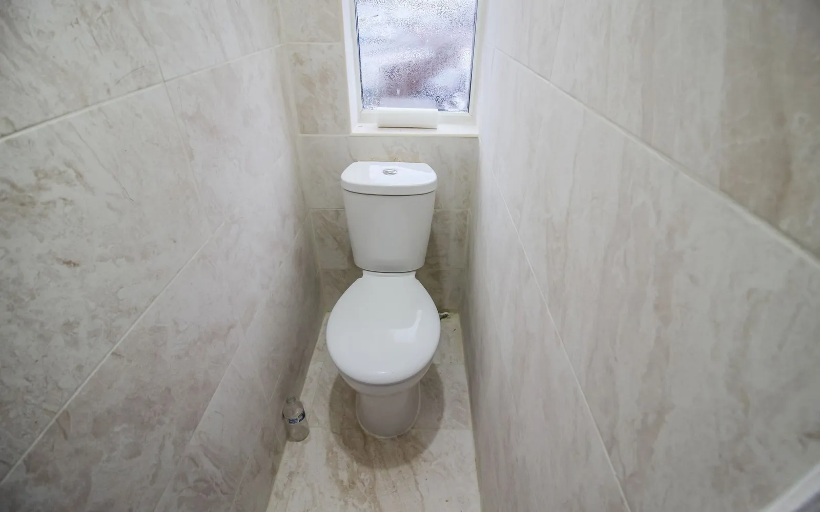 House Court Close in Greater London