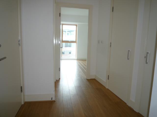 Flat Stroudley Road in Brighton