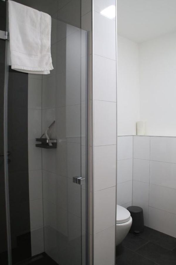 Wohnung Wiesenstraße in Viernheim