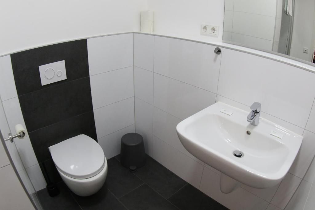 Wohnung Wiesenstraße in Viernheim
