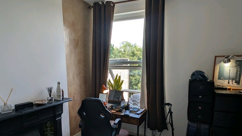 Room Lea Bridge Road in Greater London