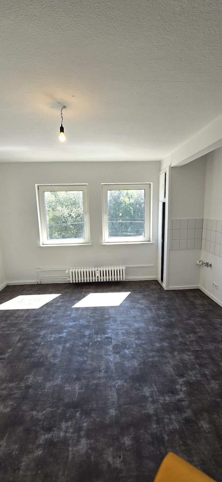 Wohnung Kärntener Ring in Gelsenkirchen