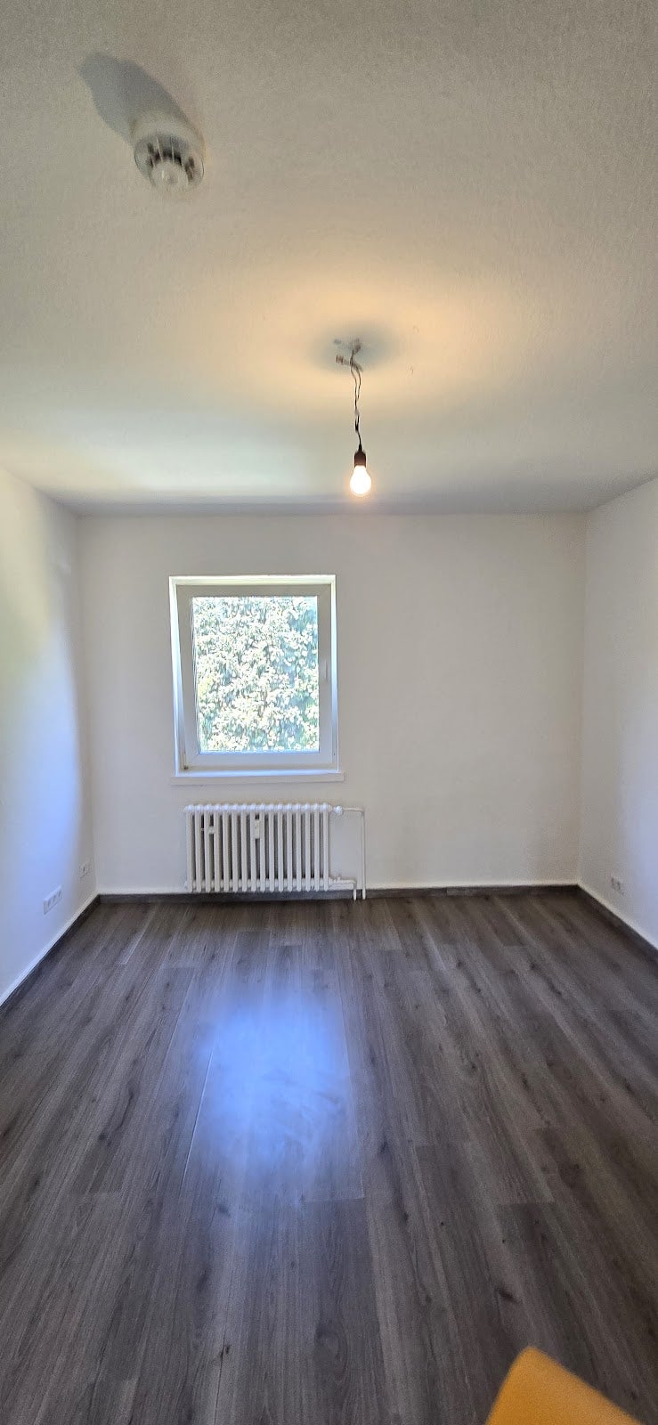 Wohnung Kärntener Ring in Gelsenkirchen